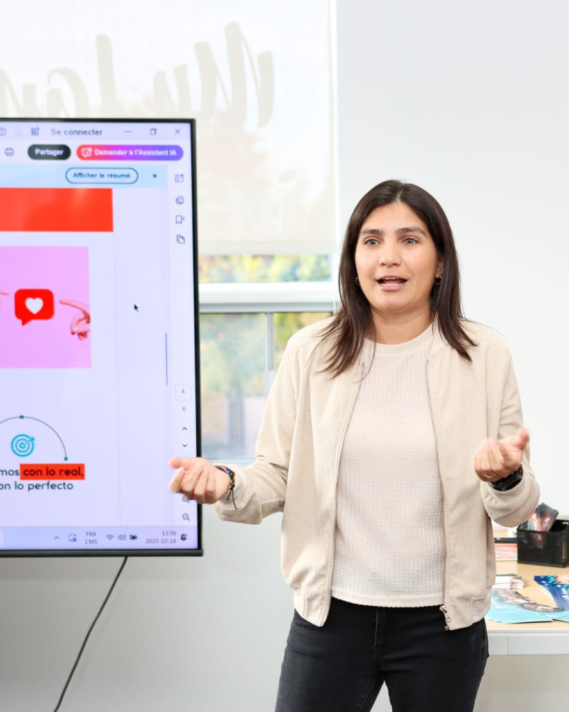 03 claudia cortes atelier numerique